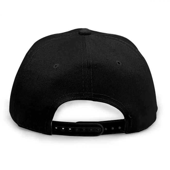 YIN YANG CAP Tiger-Universe