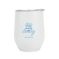 You'll Always Be My Baby Tumbler