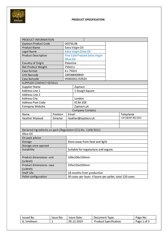 DISTANCE SELLING PDF