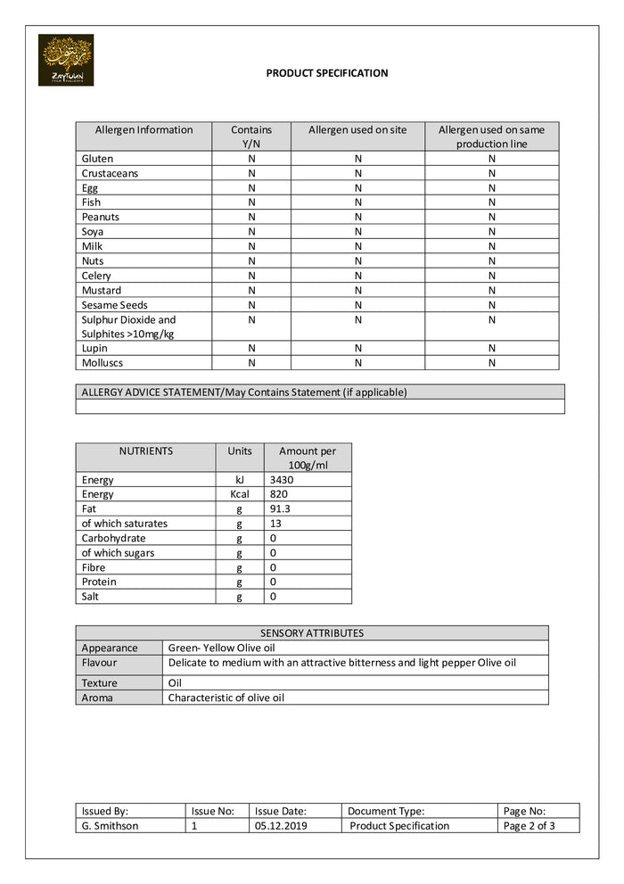 DISTANCE SELLING PDF