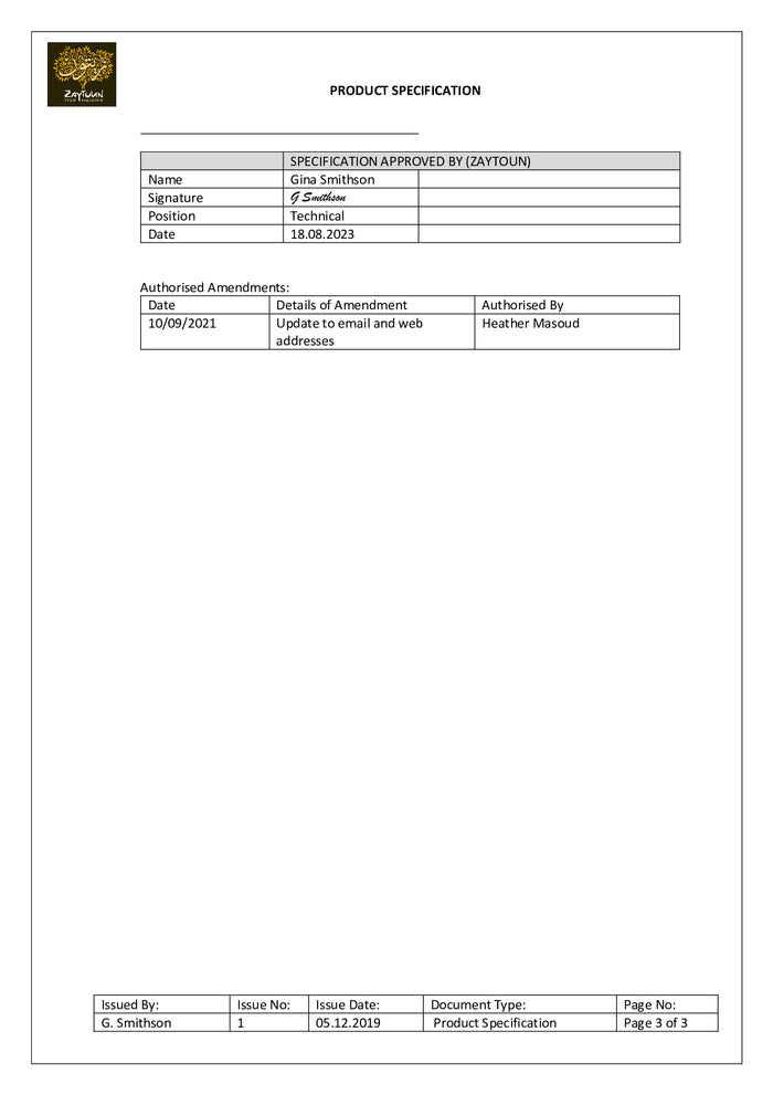 DISTANCE SELLING PDF